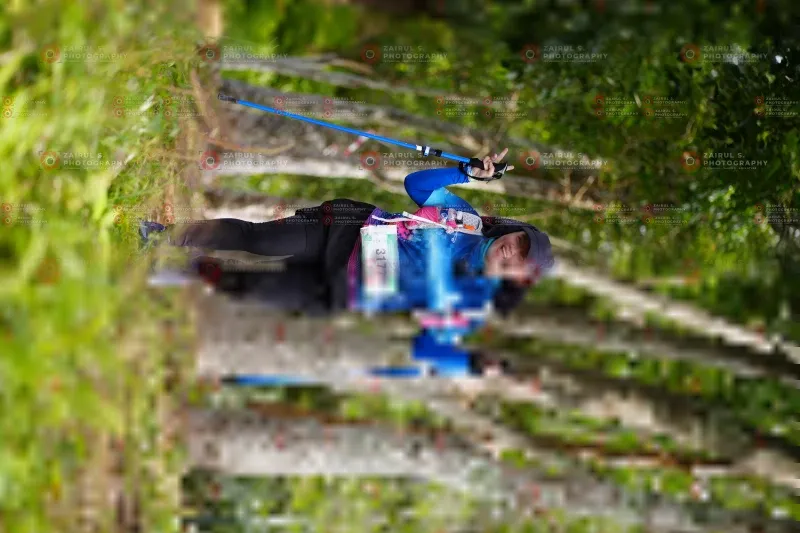 Photo ID 5075584