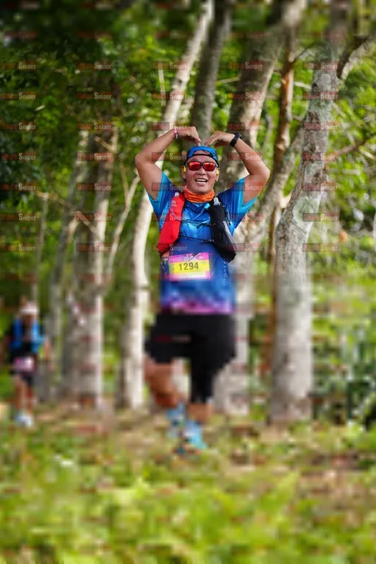 Photo ID 5075691