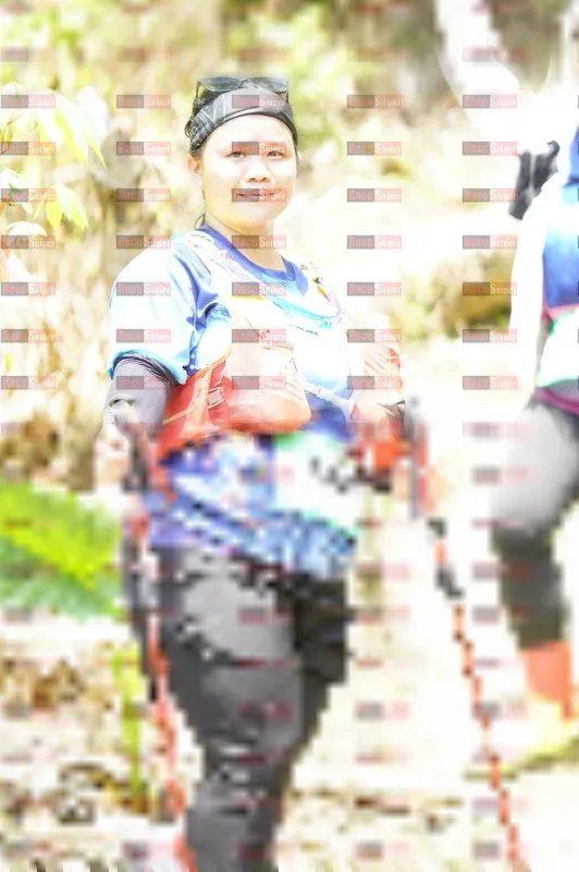 Photo ID 5077384