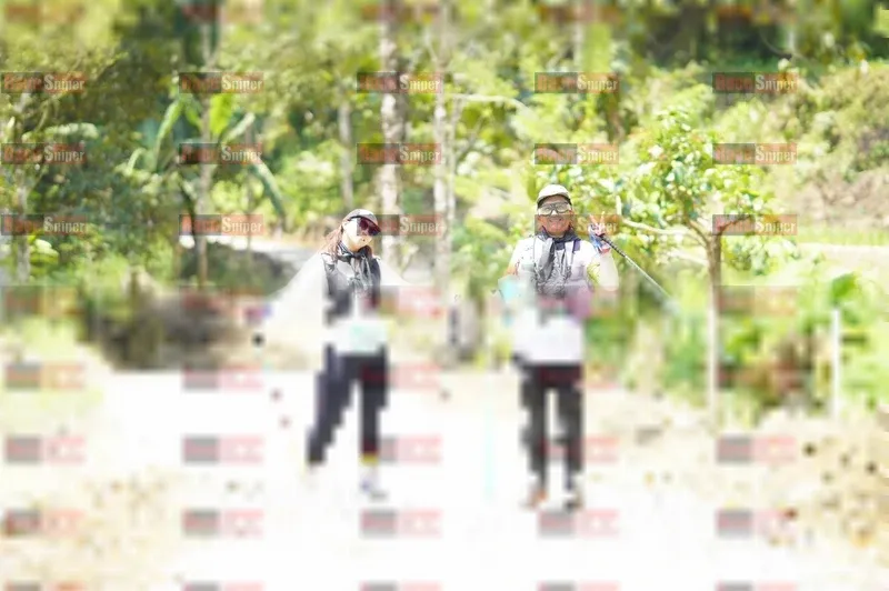 Photo ID 5077443