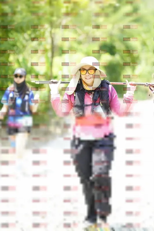 Photo ID 5077542