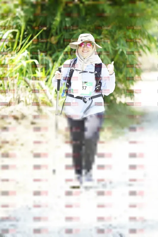 Photo ID 5077735