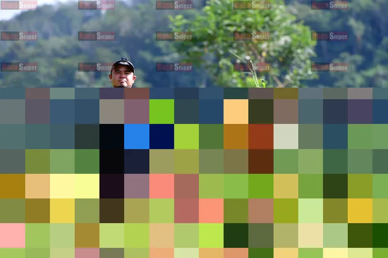 Photo ID 5078417