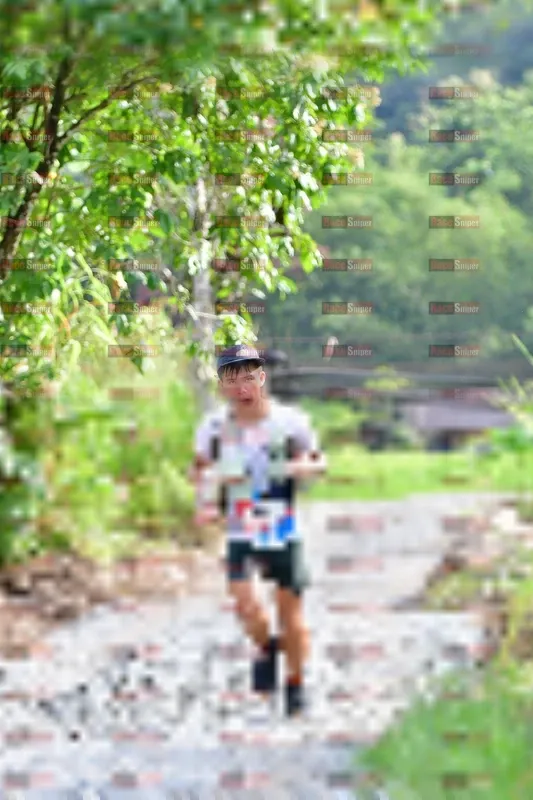 Photo ID 5079464