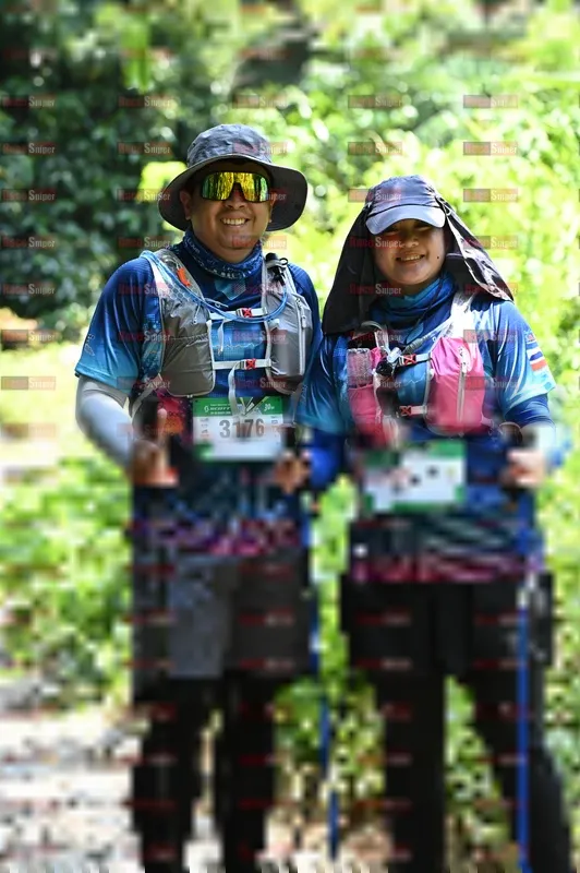 Photo ID 5079880