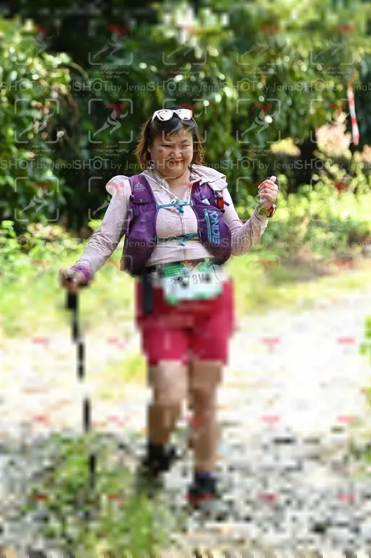 Photo ID 5079901