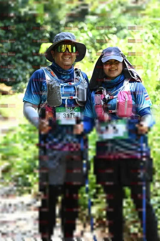 Photo ID 5079902