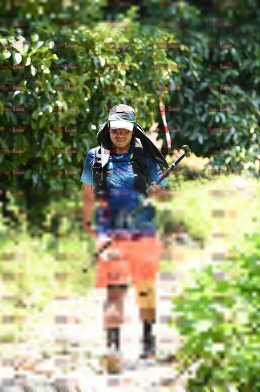 Photo ID 5079913