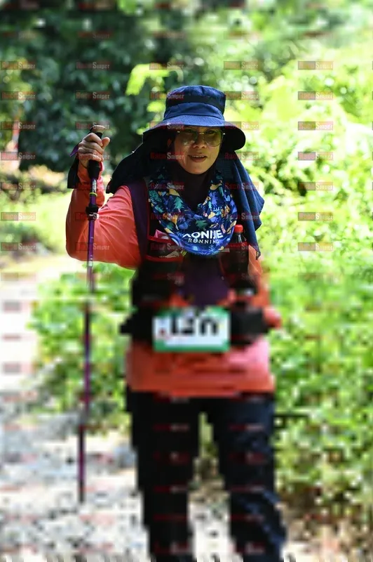 Photo ID 5080111