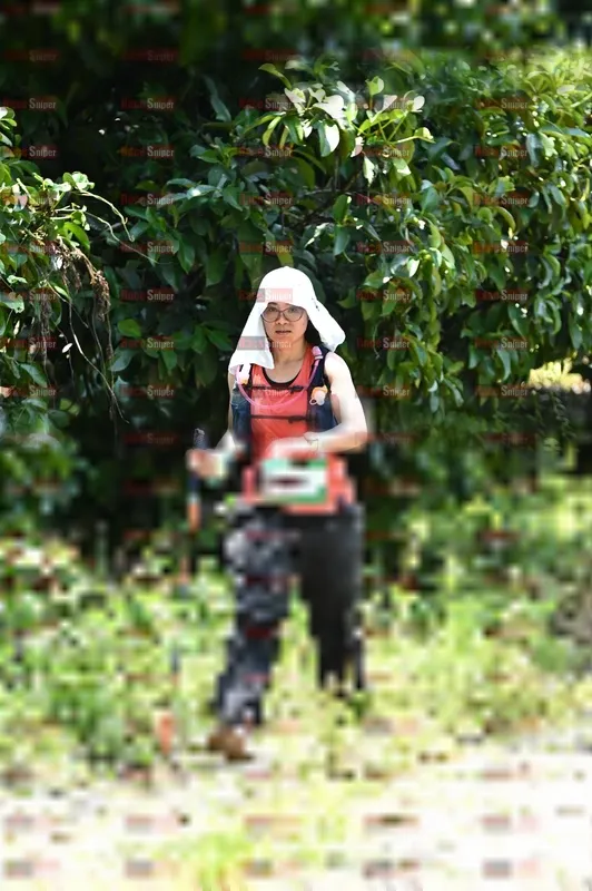 Photo ID 5080256
