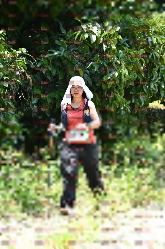 Photo ID 5080345