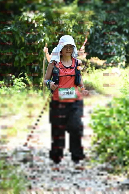 Photo ID 5080399