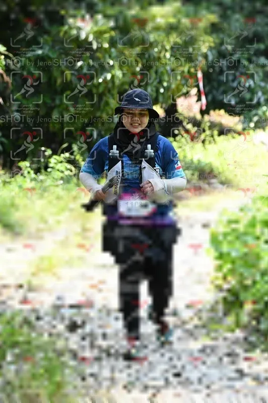 Photo ID 5080596
