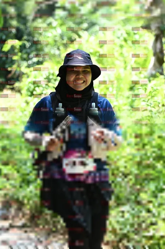 Photo ID 5080612