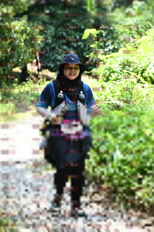 Photo ID 5080613