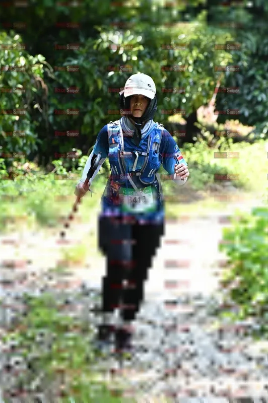 Photo ID 5080634
