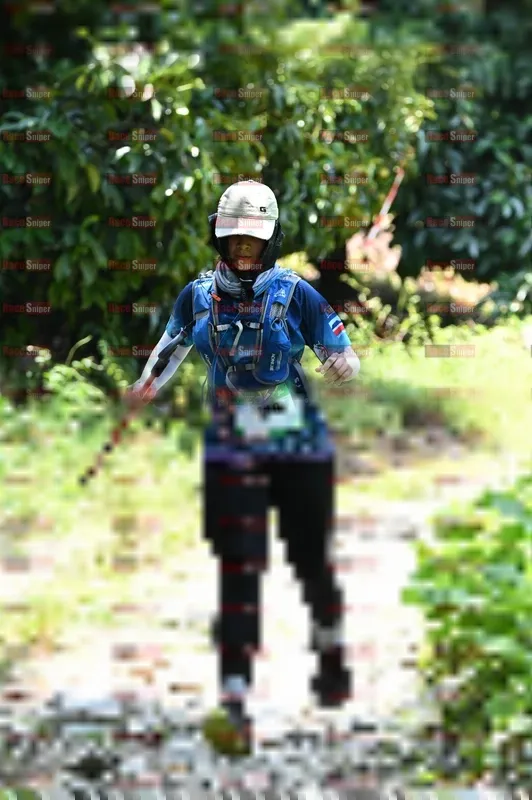 Photo ID 5080637