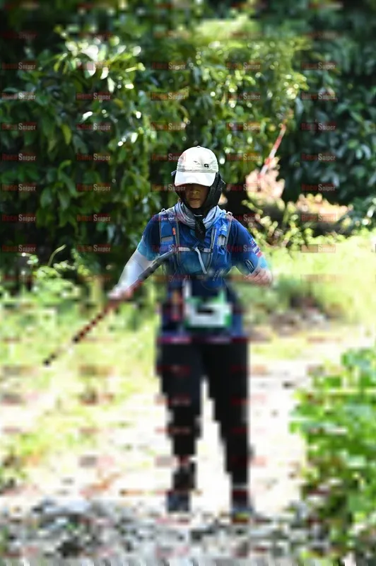 Photo ID 5080647