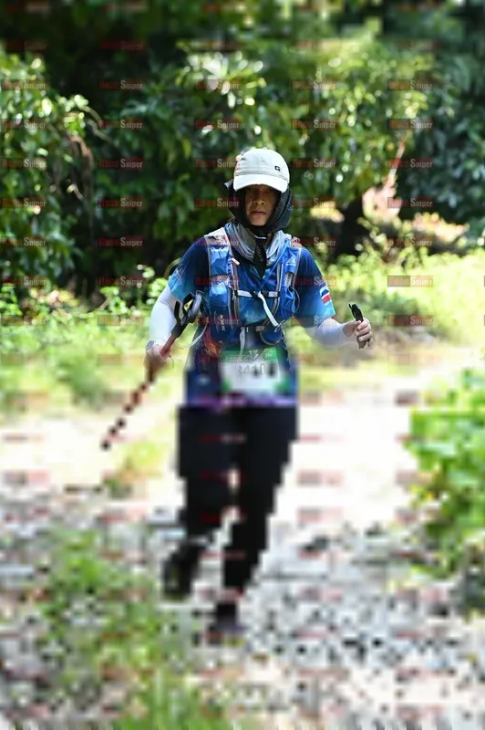 Photo ID 5080653