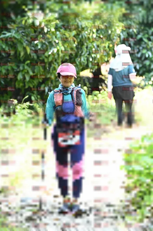 Photo ID 5080768