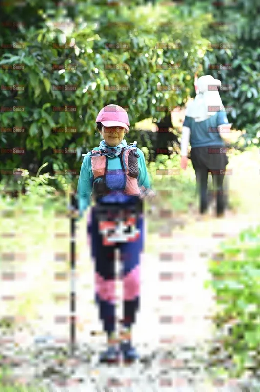 Photo ID 5080772