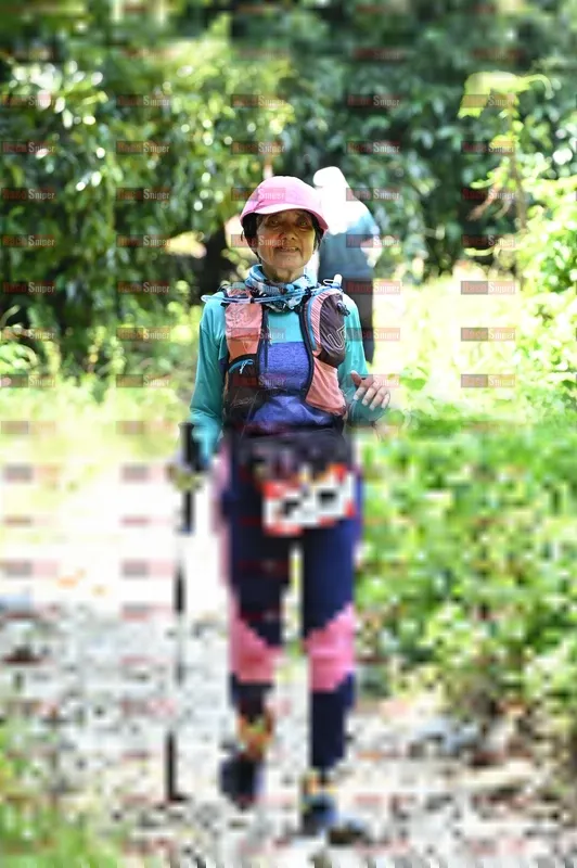Photo ID 5080803