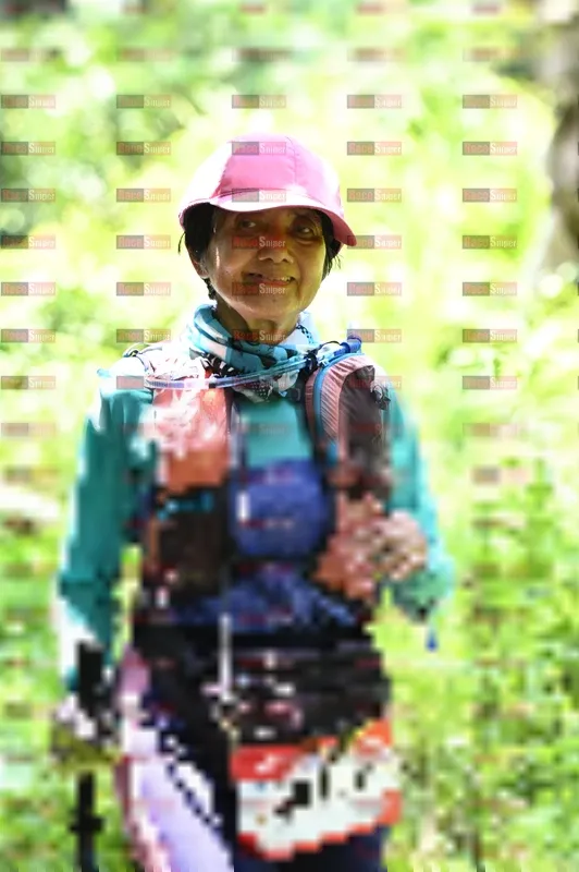 Photo ID 5080830