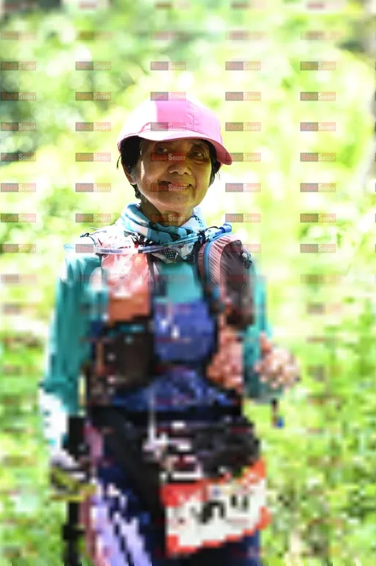Photo ID 5080839
