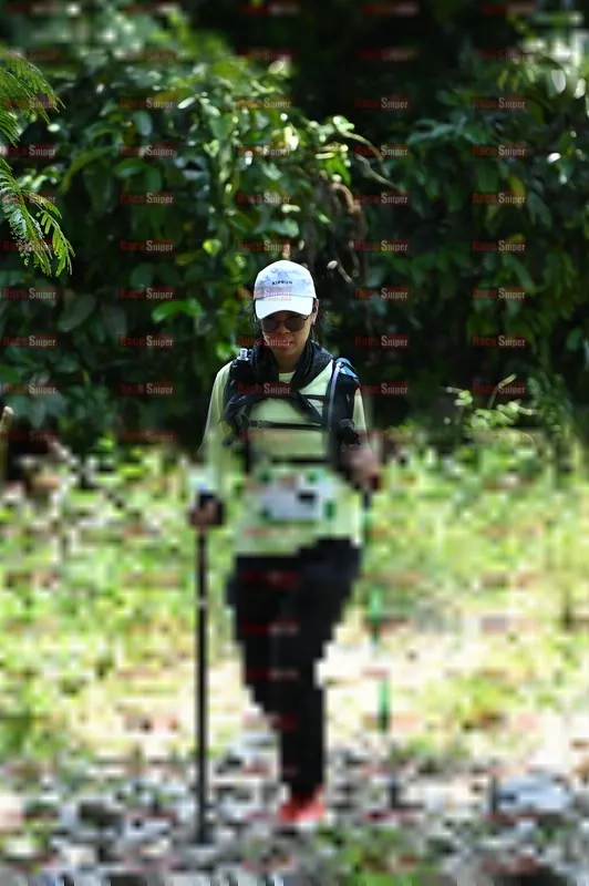 Photo ID 5080851