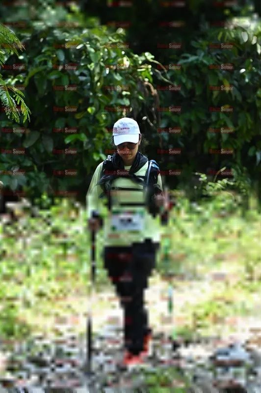 Photo ID 5080869