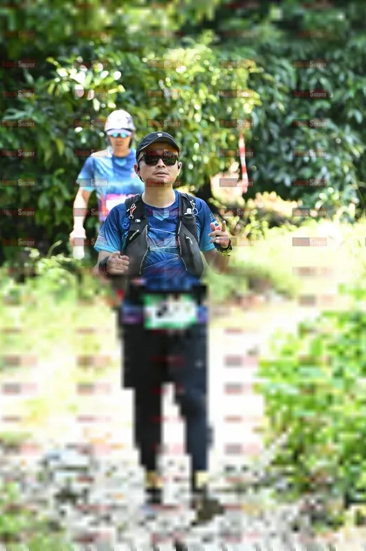 Photo ID 5080930