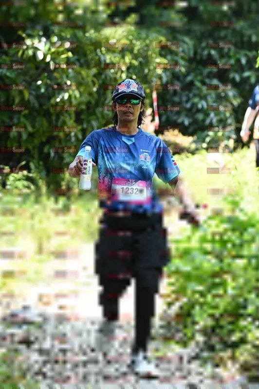 Photo ID 5080994
