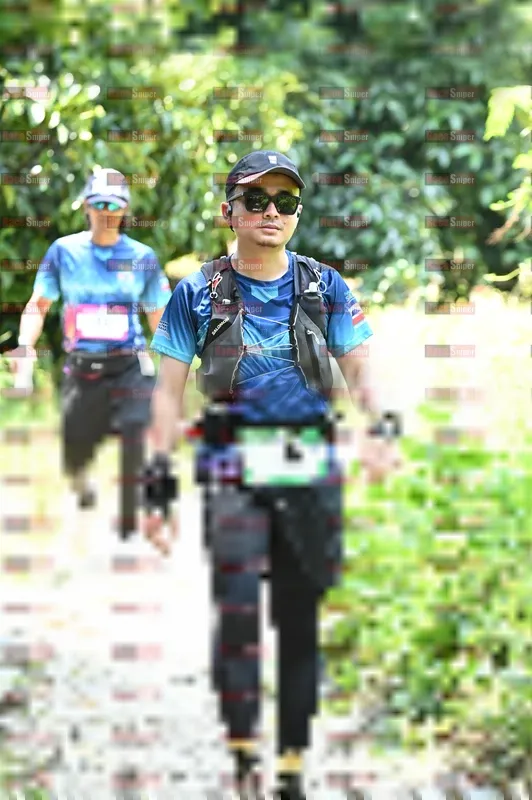 Photo ID 5081009