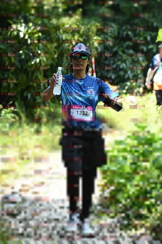Photo ID 5081020