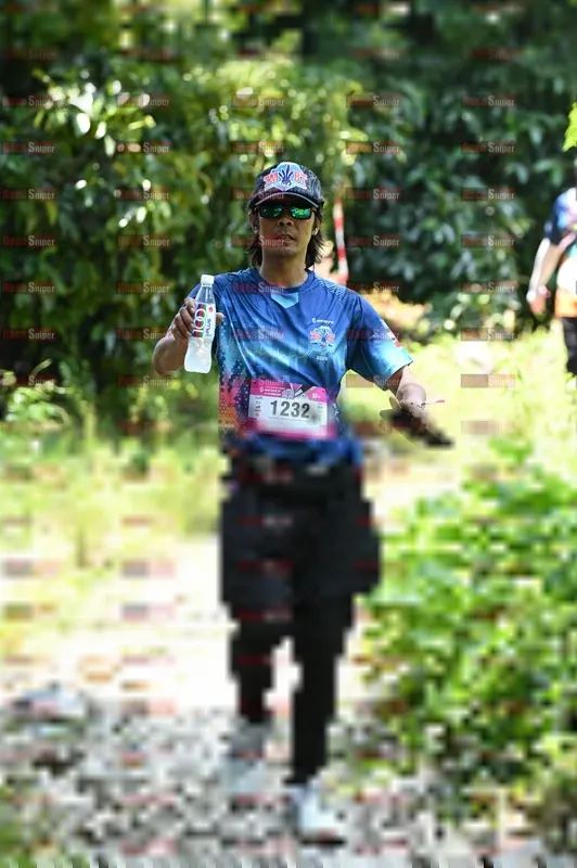 Photo ID 5081047