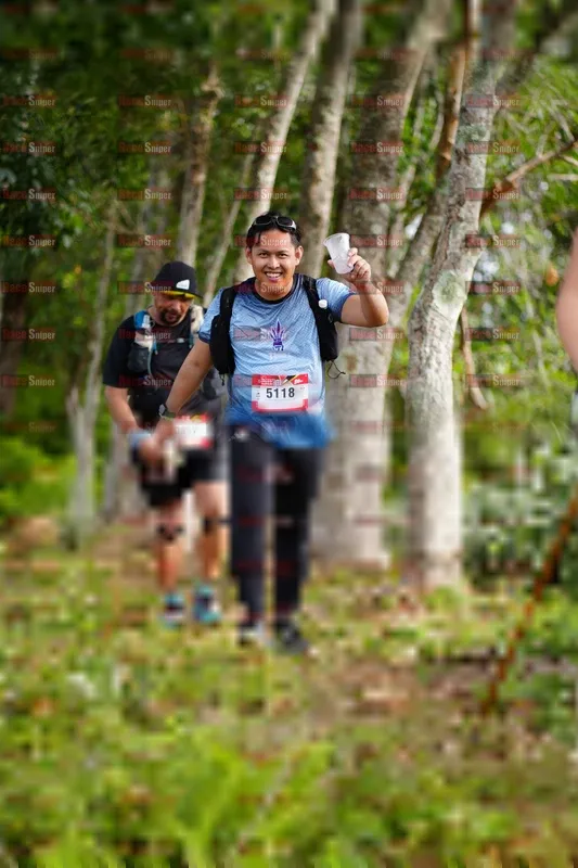 Photo ID 5081369