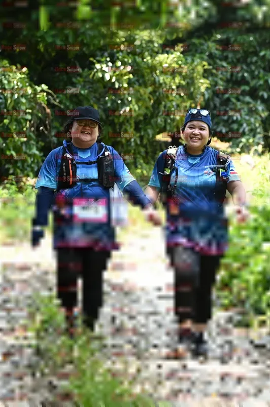 Photo ID 5081436