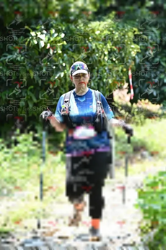Photo ID 5081512