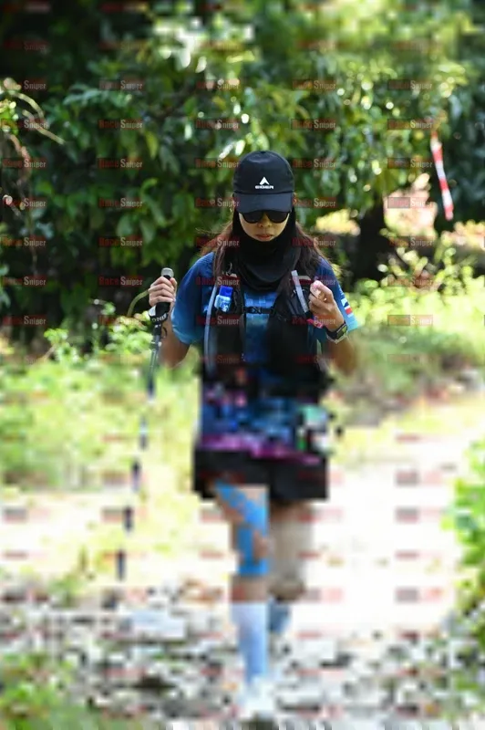 Photo ID 5081712