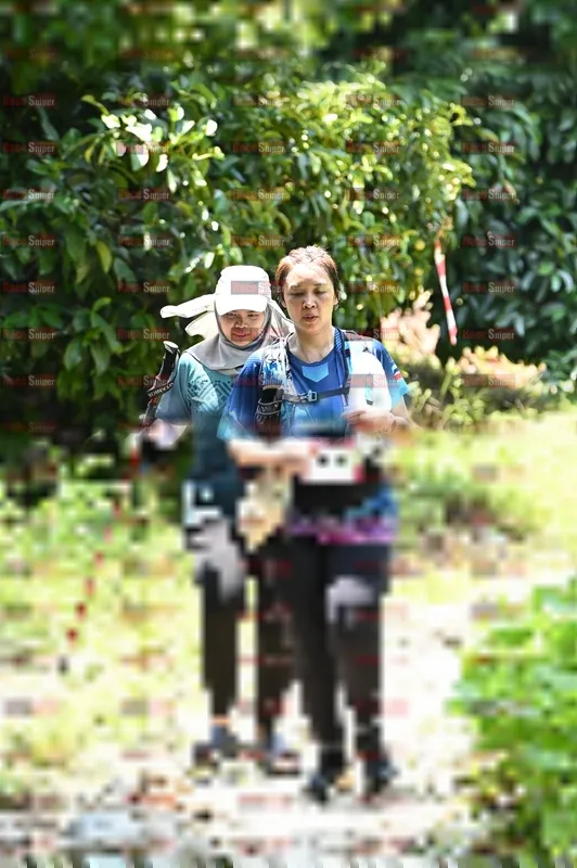 Photo ID 5081812