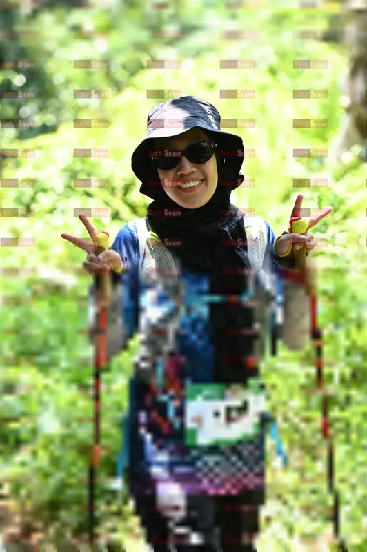 Photo ID 5081954