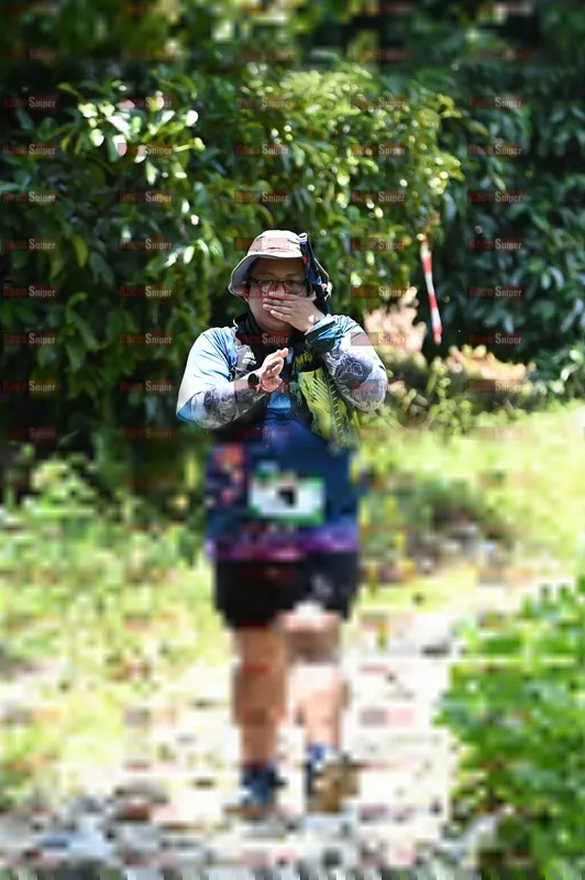 Photo ID 5082040