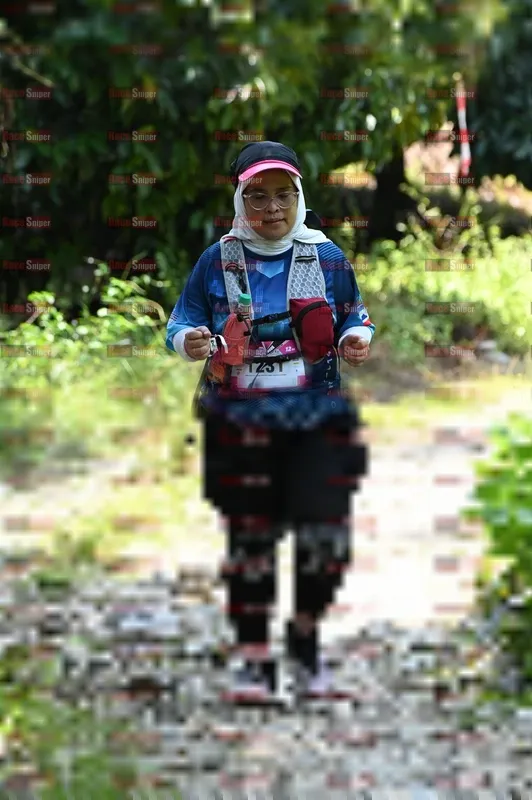 Photo ID 5082207