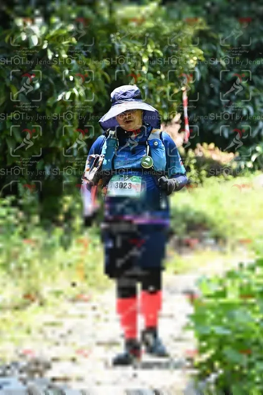 Photo ID 5082238
