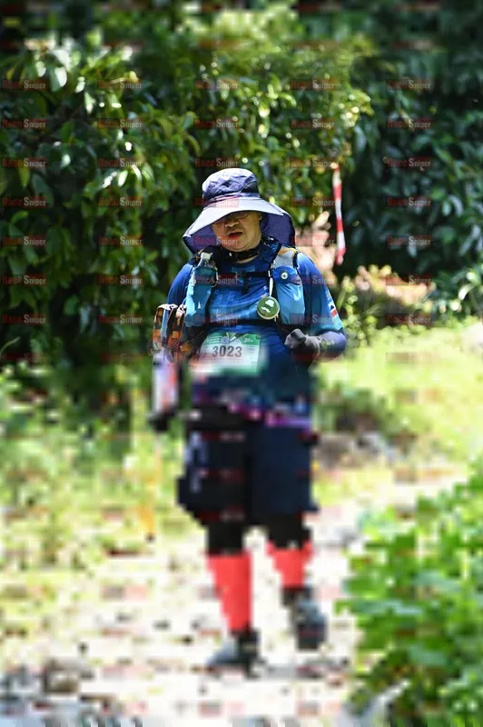 Photo ID 5082265
