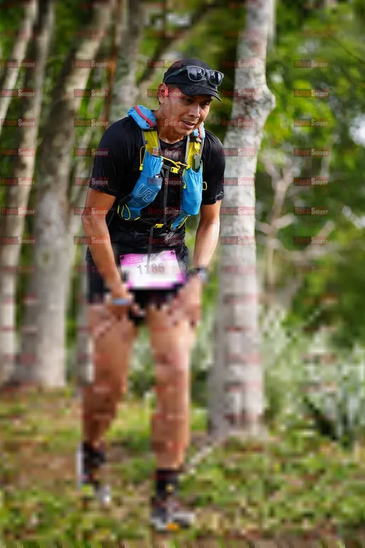 Photo ID 5082849