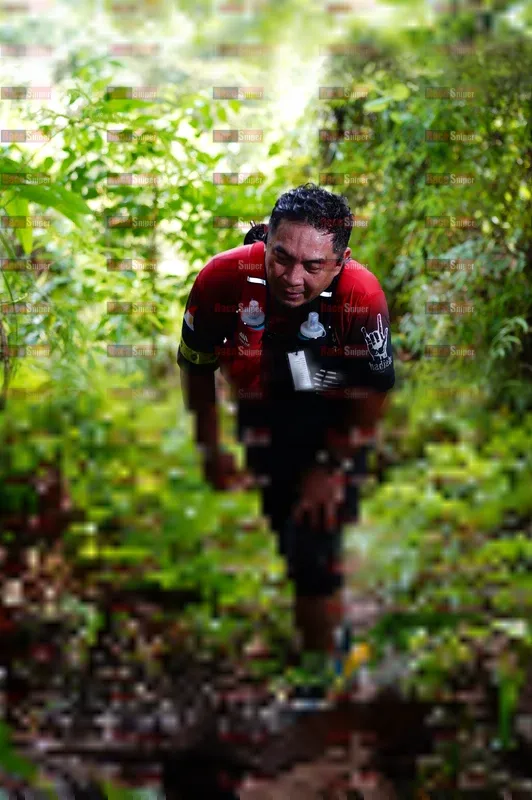 Photo ID 5088001