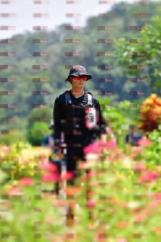 Photo ID 5088216