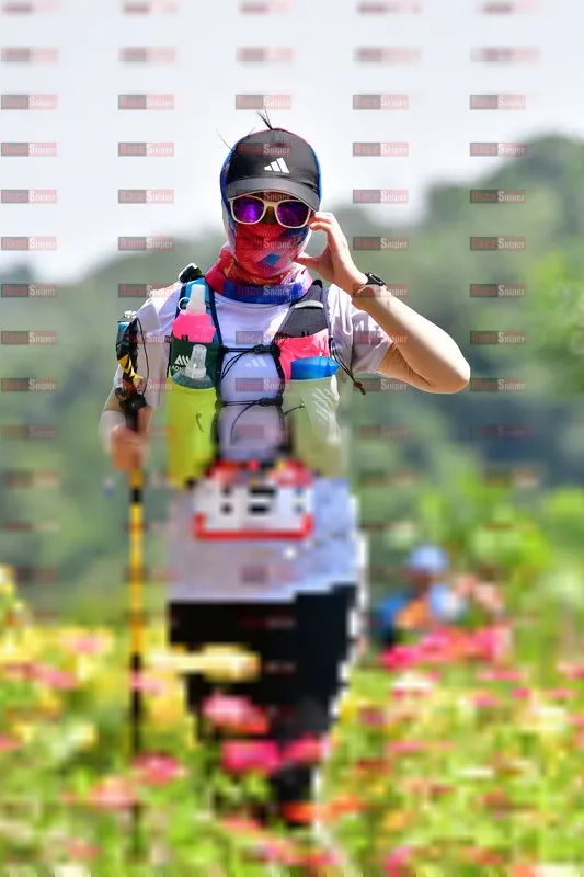Photo ID 5088474