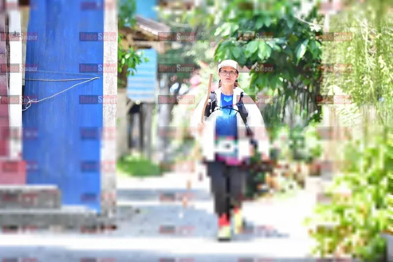 Photo ID 5089651